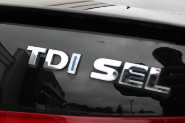 used 2013 Volkswagen Passat car, priced at $8,790