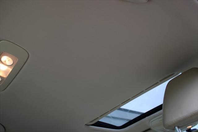 used 2013 Volkswagen Passat car, priced at $8,790