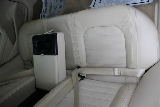 used 2013 Volkswagen Passat car, priced at $8,790