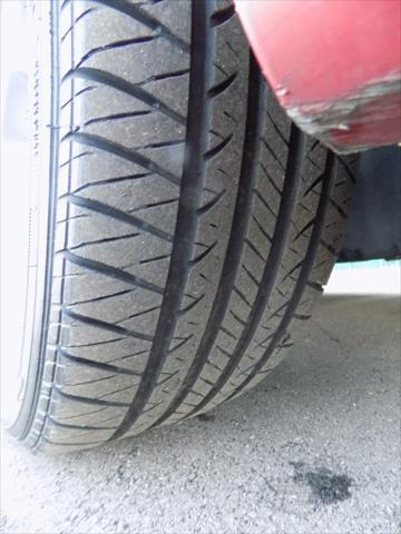 used 2013 Nissan Sentra car, priced at $8,990