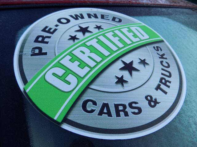 used 2013 Nissan Sentra car, priced at $8,990