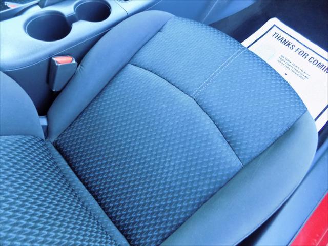 used 2013 Nissan Sentra car, priced at $8,990