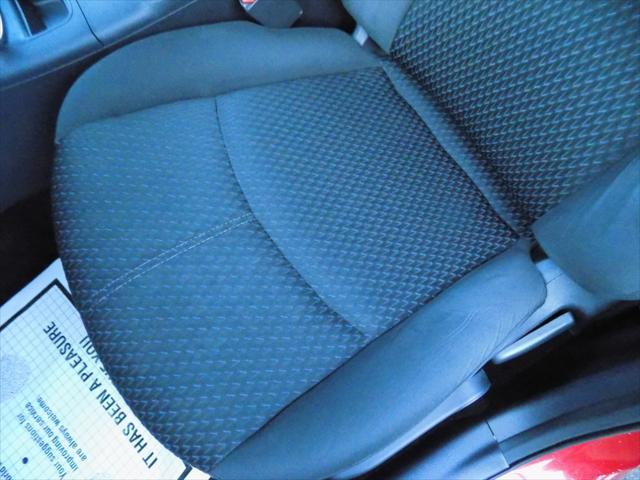 used 2013 Nissan Sentra car, priced at $8,990