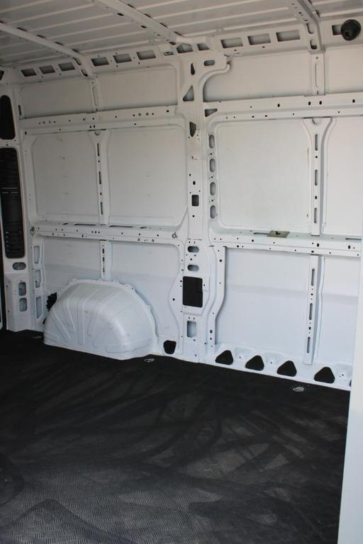 used 2017 Ram ProMaster 1500 car, priced at $18,990