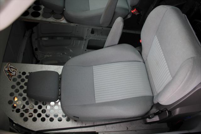 used 2016 Ford Transit-250 car, priced at $13,990