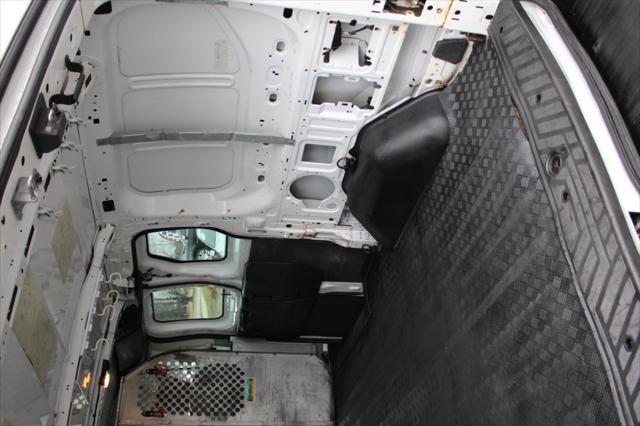 used 2016 Ford Transit-250 car, priced at $13,990