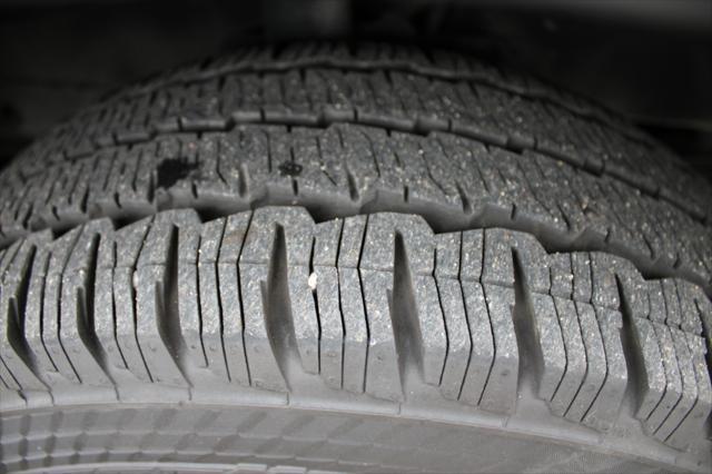 used 2016 Ford Transit-250 car, priced at $13,990