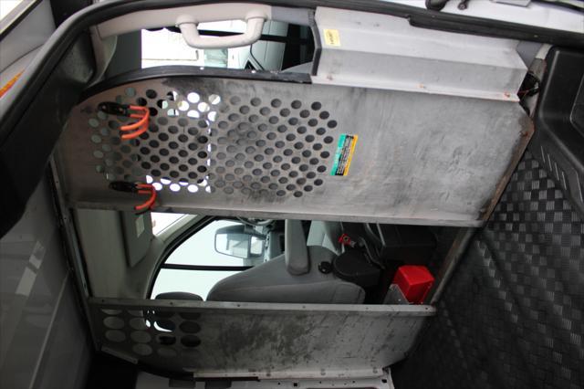 used 2016 Ford Transit-250 car, priced at $13,990