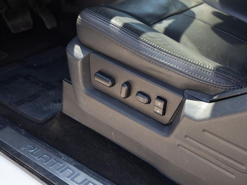 used 2013 Ford F-150 car, priced at $19,593