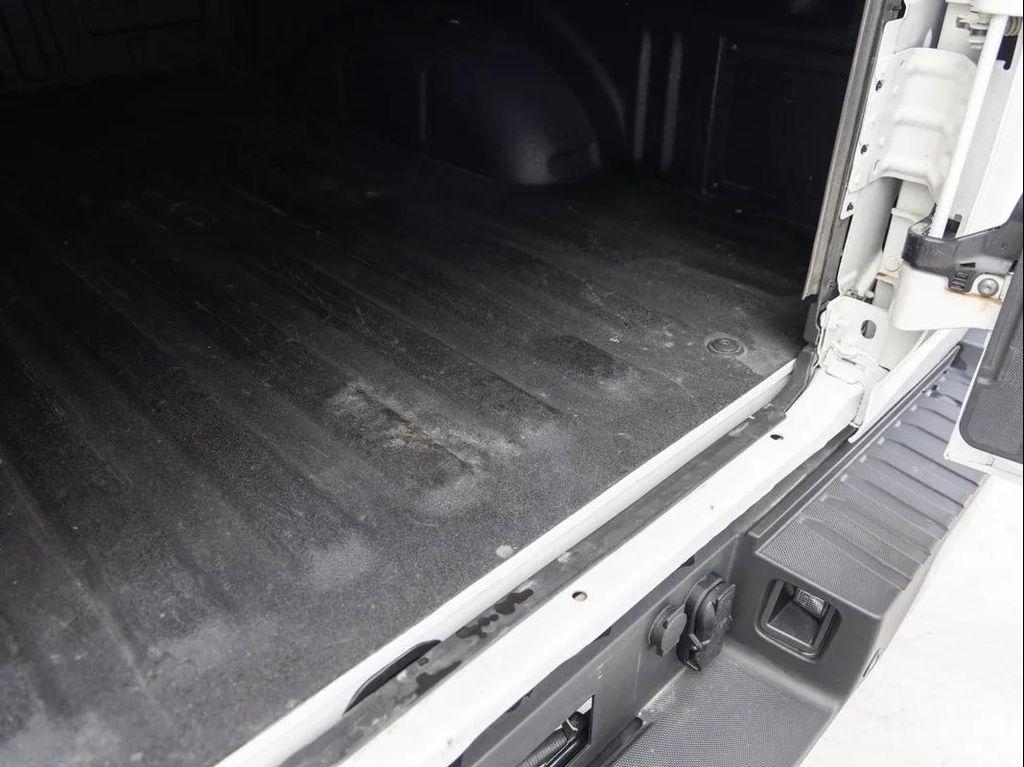 used 2024 Ford F-150 car, priced at $68,995