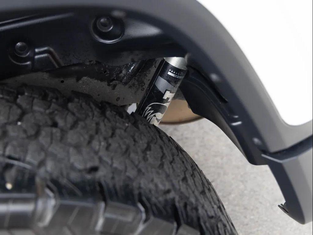 used 2019 Jeep Wrangler Unlimited car, priced at $27,593