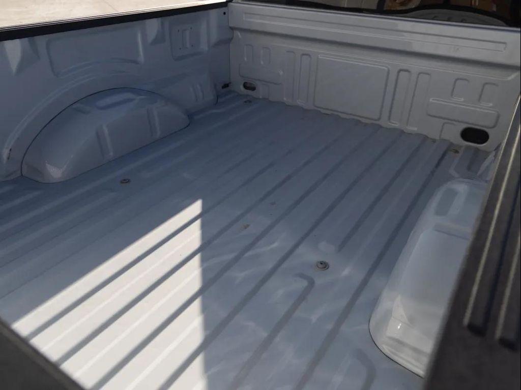 used 2025 Ford F-150 car, priced at $65,995