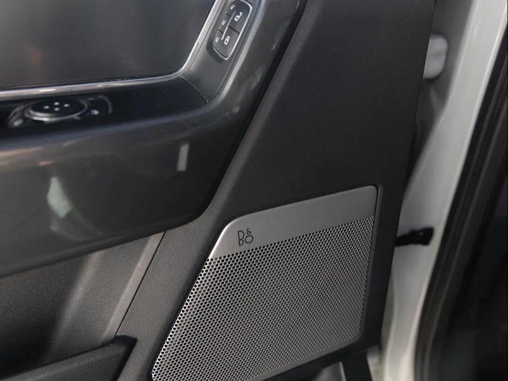 used 2023 Ford F-150 car, priced at $41,995