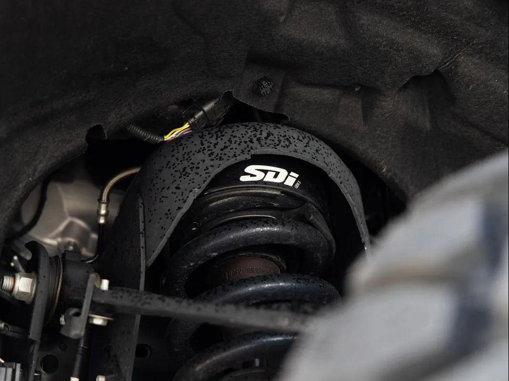 used 2024 Ford F-150 car, priced at $135,593