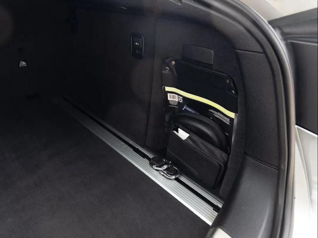 used 2015 BMW X6 M car, priced at $32,995