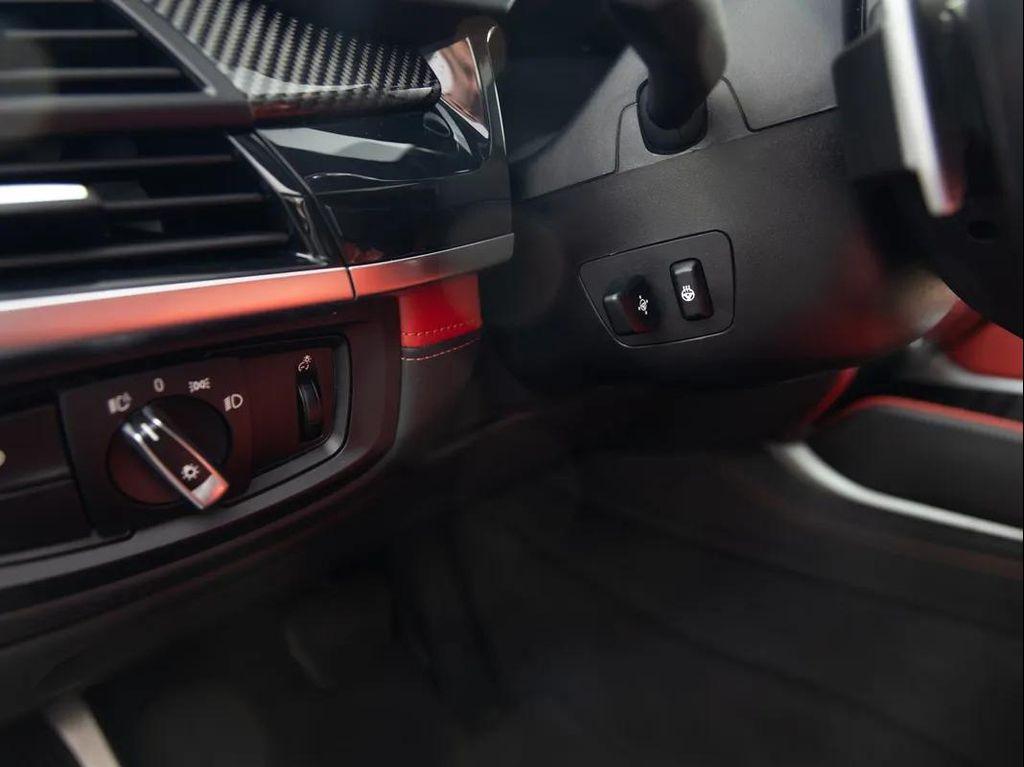 used 2015 BMW X6 M car, priced at $32,995