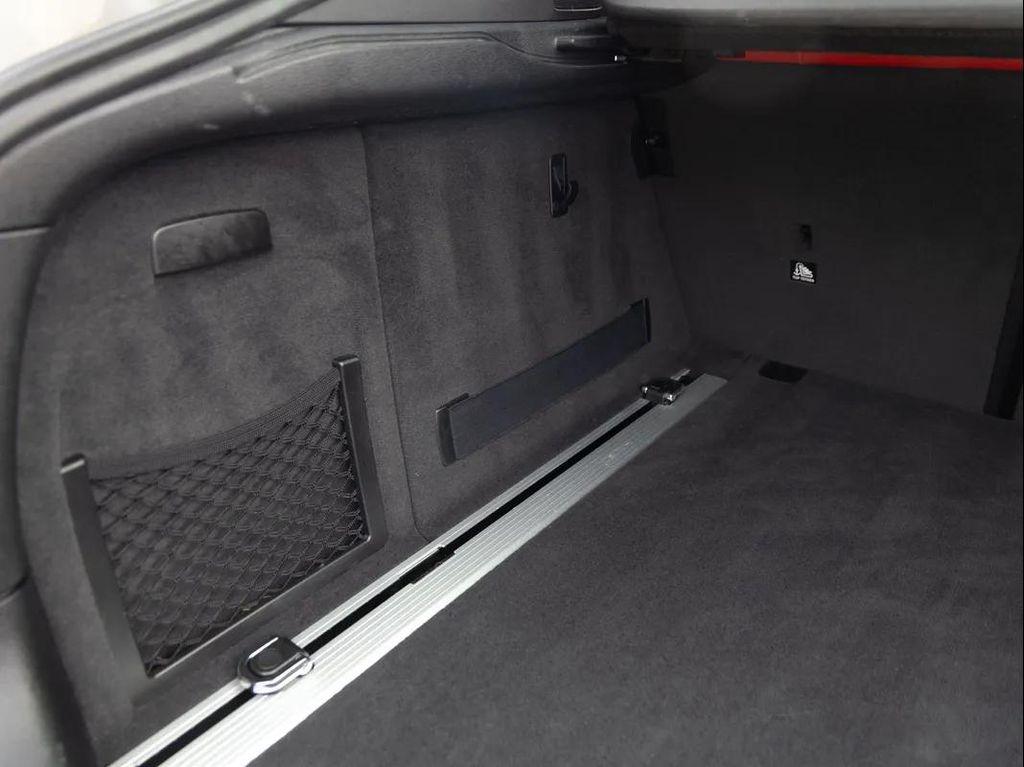 used 2015 BMW X6 M car, priced at $32,995