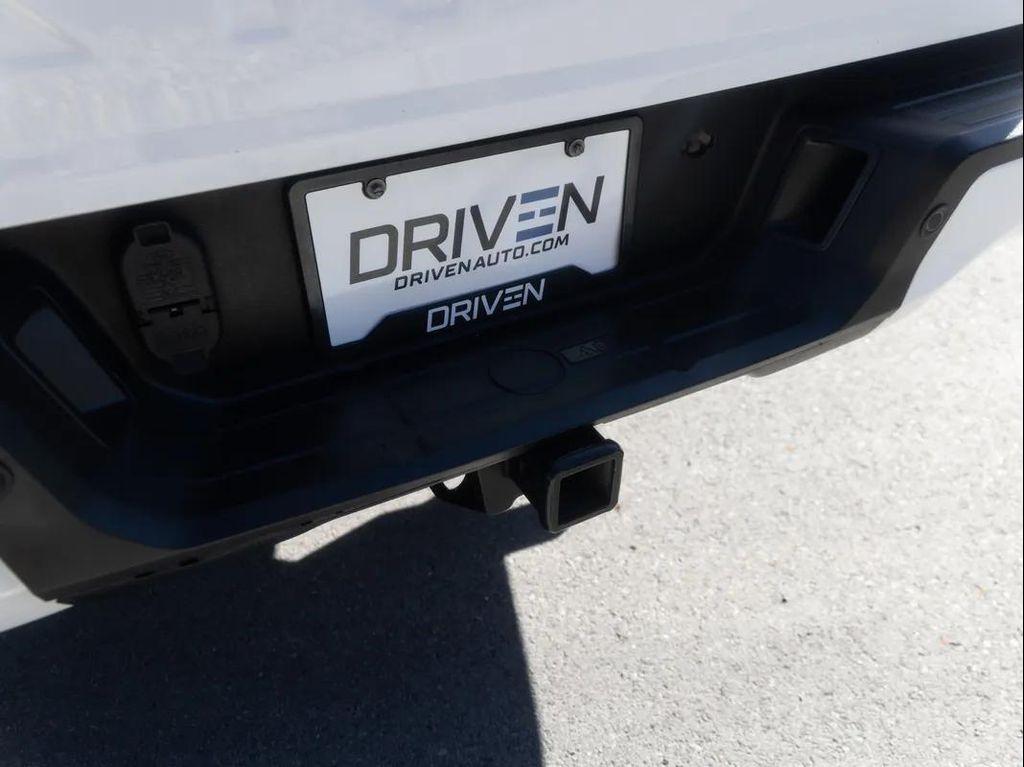 used 2019 Ford Ranger car, priced at $22,995