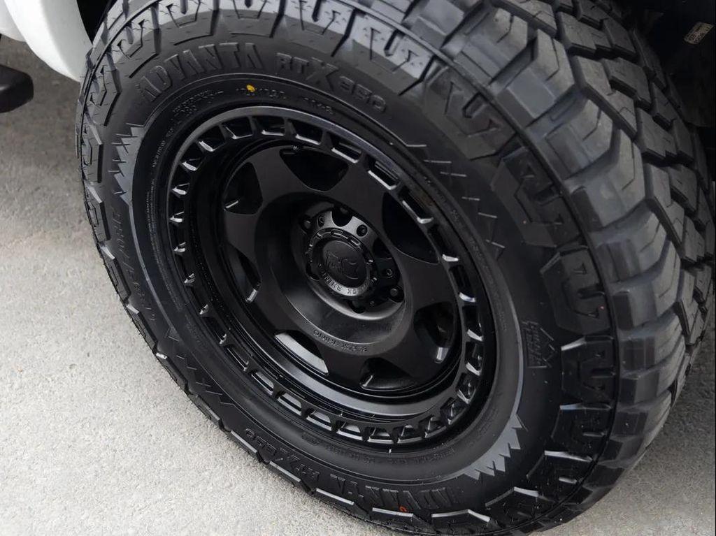 used 2019 Ford Ranger car, priced at $22,995