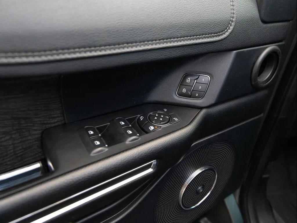 used 2020 Ford Expedition Max car, priced at $24,995