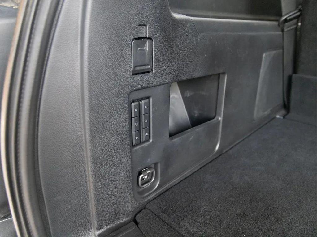 used 2020 Ford Expedition Max car, priced at $24,995