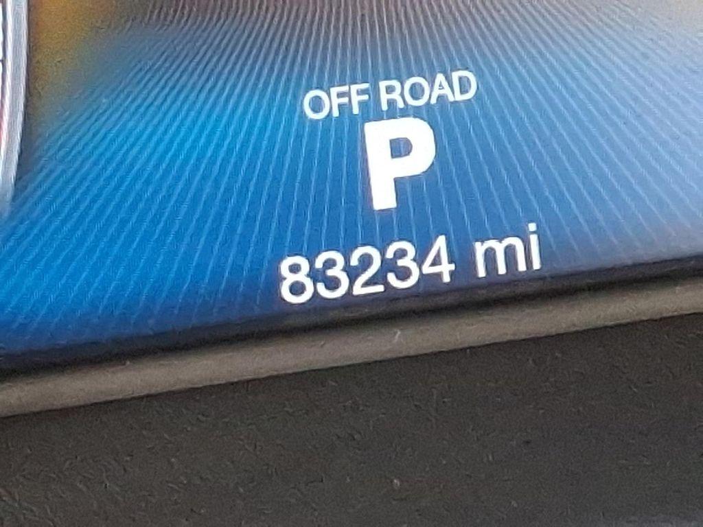 used 2017 Maserati Levante car, priced at $16,799