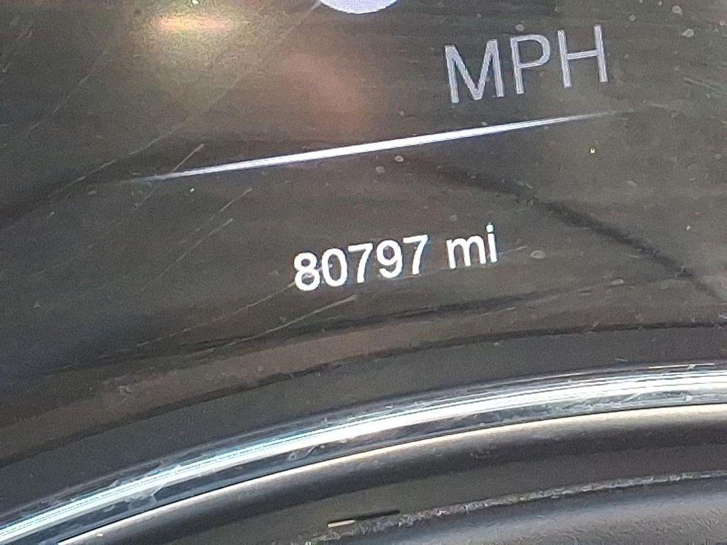 used 2019 Jeep Grand Cherokee car, priced at $16,499