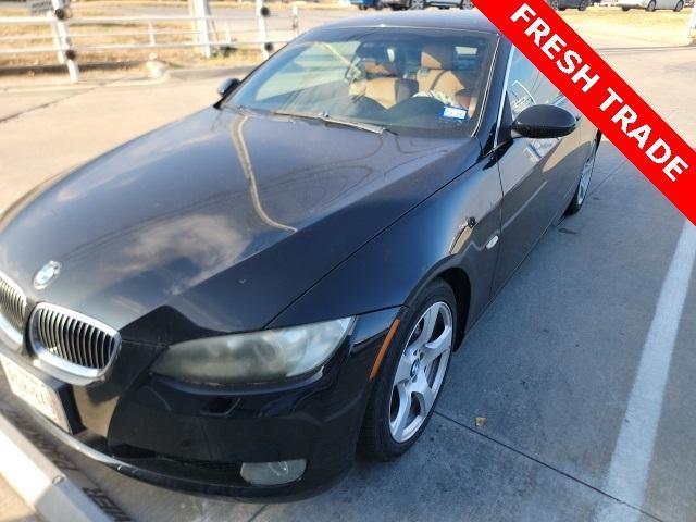 used 2008 BMW 328 car, priced at $9,995