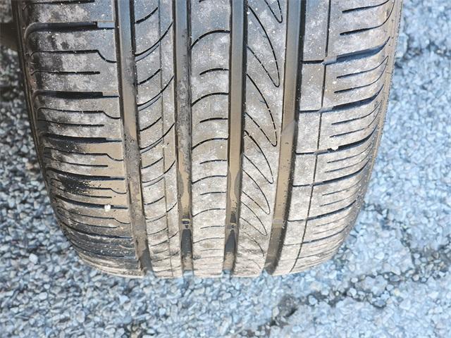 used 2008 BMW 328 car, priced at $6,499