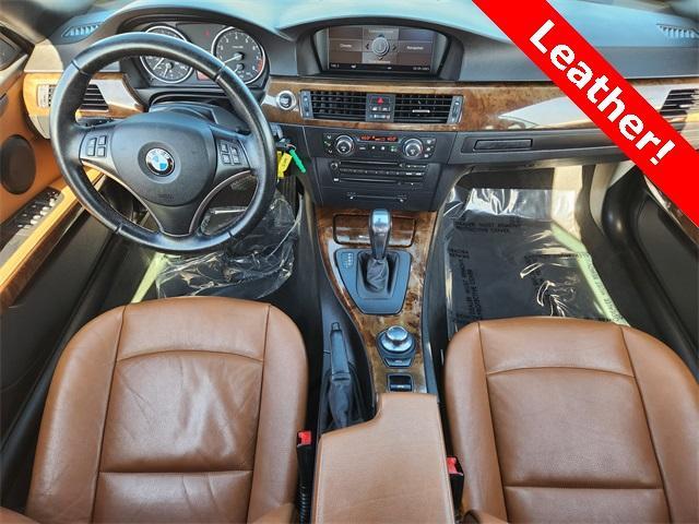 used 2008 BMW 328 car, priced at $6,499