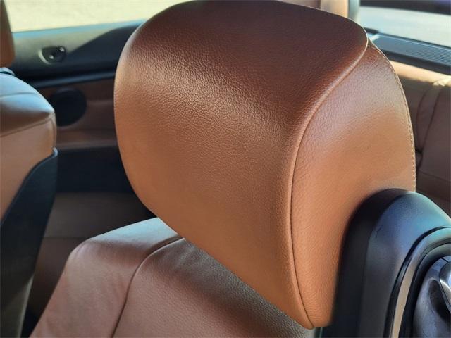 used 2008 BMW 328 car, priced at $6,499