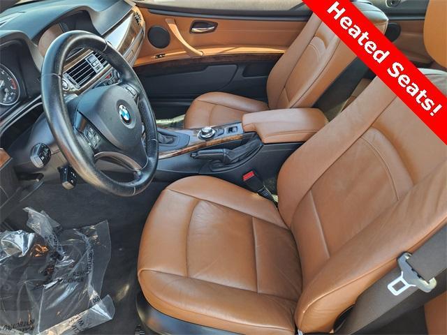 used 2008 BMW 328 car, priced at $6,499