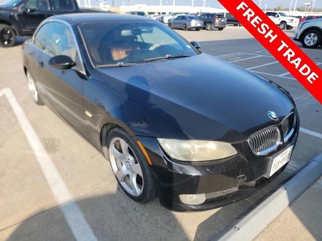 used 2008 BMW 328 car, priced at $9,995