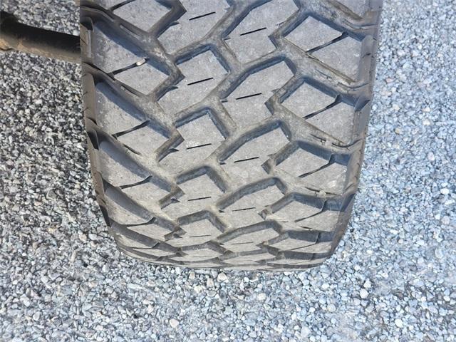 used 2022 Ford F-250 car, priced at $52,895