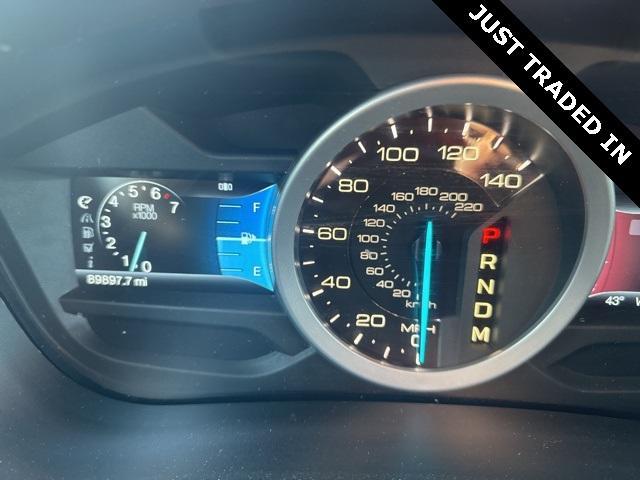 used 2012 Ford Explorer car, priced at $11,999