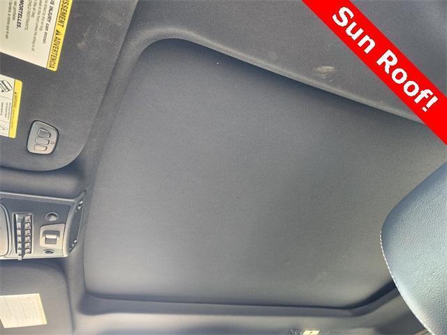 used 2022 Ford F-250 car, priced at $61,293