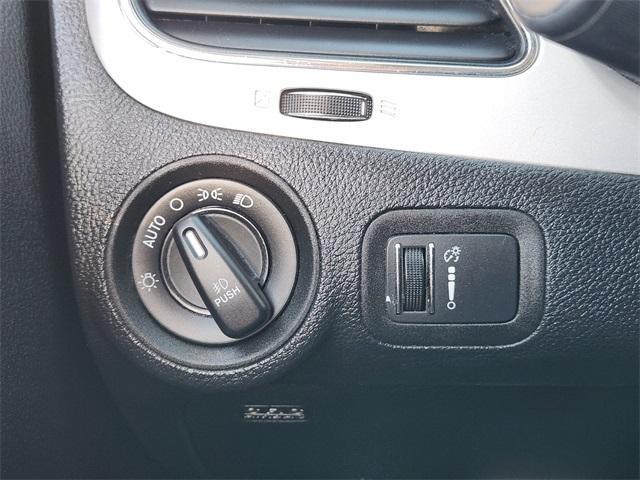 used 2019 Dodge Journey car, priced at $9,799