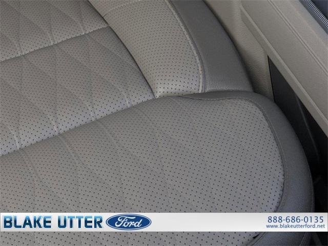 new 2026 Ford F-350 car, priced at $101,685