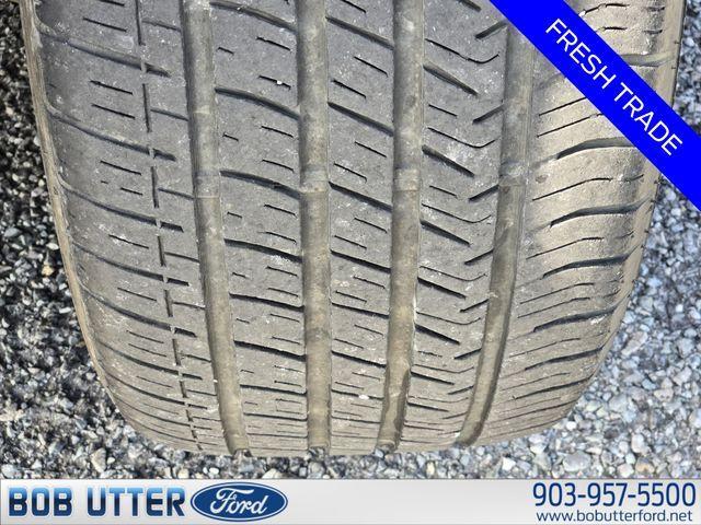 used 2021 Jeep Grand Cherokee car, priced at $21,995