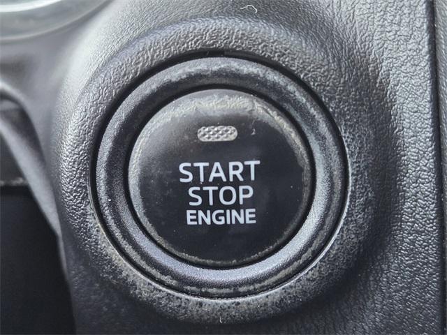 used 2016 Mazda CX-5 car, priced at $10,499