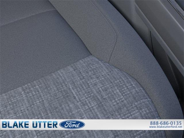 new 2026 Ford F-250 car, priced at $78,588