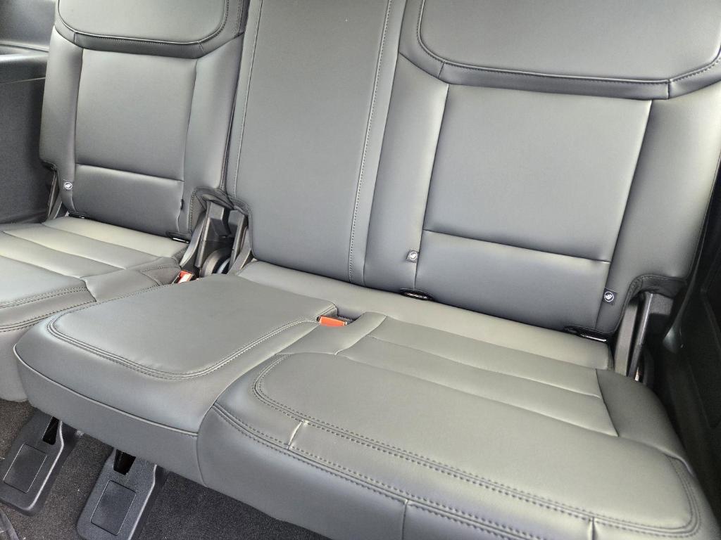 new 2026 Ford Expedition car, priced at $67,919
