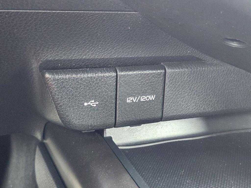 used 2021 Toyota Camry car, priced at $26,750