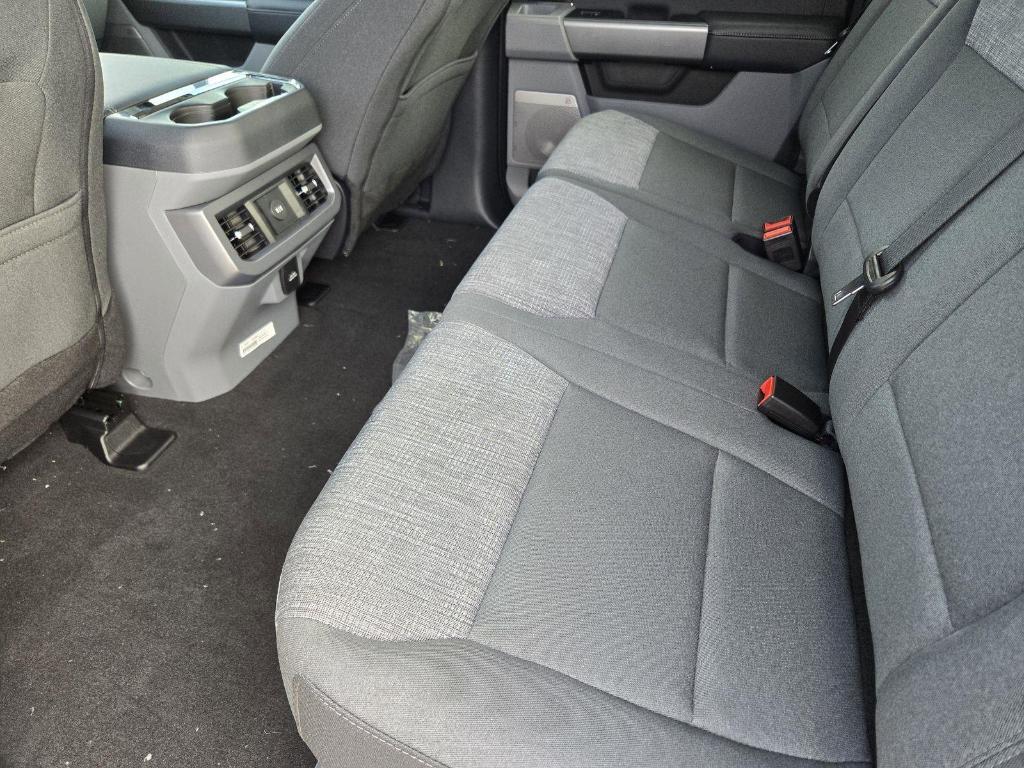 new 2026 Ford F-350 car, priced at $70,500
