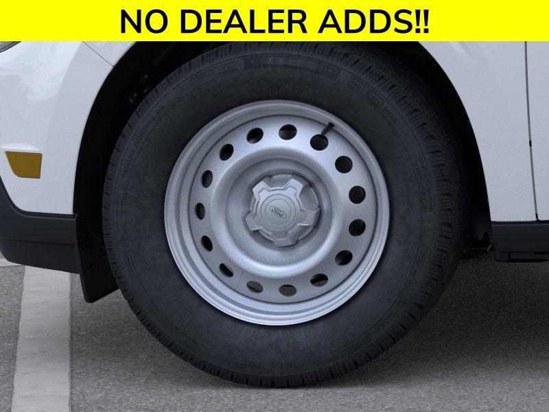 new 2026 Ford Maverick car, priced at $29,935