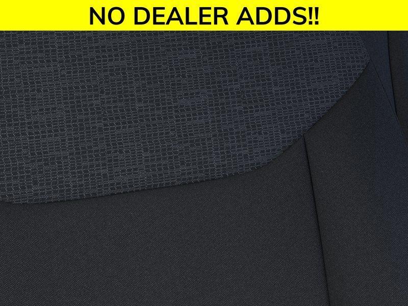 new 2026 Ford Maverick car, priced at $29,935