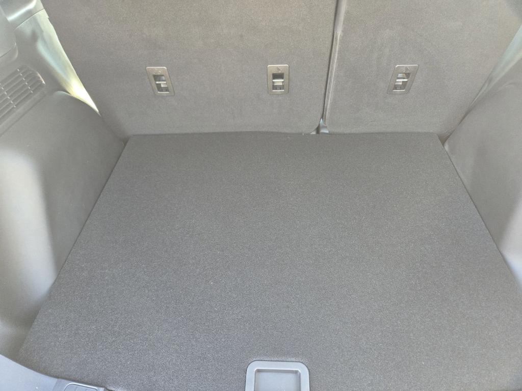 new 2026 Ford Escape car, priced at $25,126