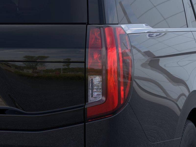 new 2026 Ford Expedition Max car, priced at $69,129