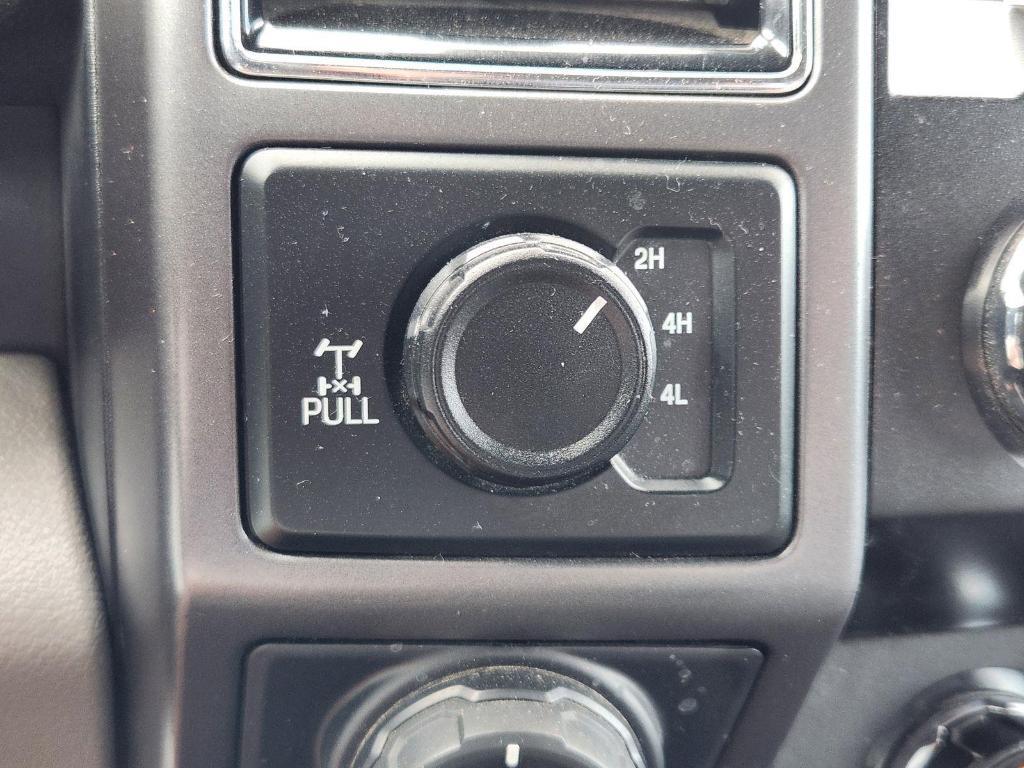 used 2020 Ford F-150 car, priced at $23,000