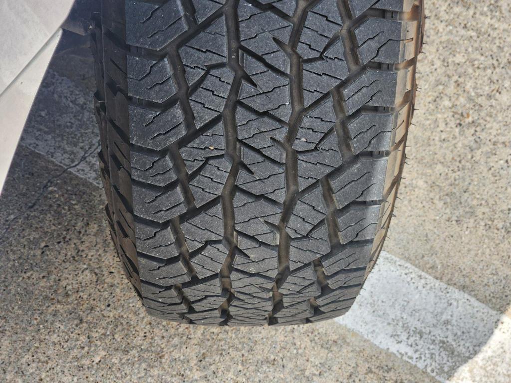 used 2020 Ford F-150 car, priced at $23,000